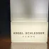 Angel Schlesser Femme pic-338707