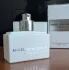Angel Schlesser Femme pic-338708
