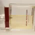 Angel Schlesser Essential Femme pic-359469