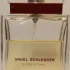 Angel Schlesser Essential Femme pic-359473