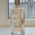 Angel Schlesser Les Eaux d`un Instant Vibrant Woody Mandarin