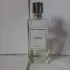 Angel Schlesser Les Eaux d`un Instant Intimate White Flowers pic-365271
