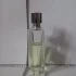 Angel Schlesser Les Eaux d`un Instant Intimate White Flowers pic-365272