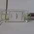 Angel Schlesser Les Eaux d`un Instant Intimate White Flowers pic-365273