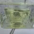 Angel Schlesser Les Eaux d`un Instant Intimate White Flowers pic-365274