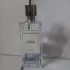 Angel Schlesser Les Eaux d`un Instant Instinctive Marine pic-365371