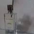 Angel Schlesser Les Eaux d`un Instant Instinctive Marine pic-365372