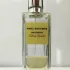 Angel Schlesser Eau Fraiche Citrus Pomelo pic-366467