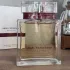 Angel Schlesser Essential Femme pic-371502