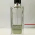 Angel Schlesser Selection De Memoires Agua de Vetiver
