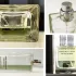 Angel Schlesser Selection De Memoires Agua de Vetiver