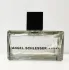 Angel Schlesser Homme pic-377569
