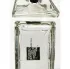Angel Schlesser Homme pic-377570