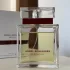 Angel Schlesser Essential Femme pic-378240