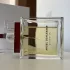 Angel Schlesser Essential Femme pic-378241