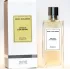 Angel Schlesser Les Eaux d`un Instant Blooming Grapefruit pic-4018