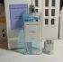 Angel Schlesser Les Eaux d`un Instant Luminous Violet pic-403529