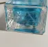 Angel Schlesser Les Eaux d`un Instant Luminous Violet pic-403530