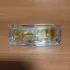 Angel Schlesser Essential Femme
