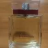 Angel Schlesser Essential Femme