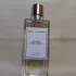 Angel Schlesser Les Eaux d`un Instant Tempting Bergamot pic-42755
