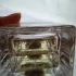 Angel Schlesser Les Eaux d`un Instant Tempting Bergamot pic-42759