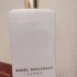 Angel Schlesser Femme Intense pic-50498