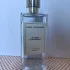 Angel Schlesser Les Eaux d`un Instant Instinctive Marine pic-54320