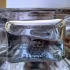 Angel Schlesser Les Eaux d`un Instant Instinctive Marine pic-54321