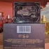 Angel Schlesser Opulent Vanilla pic-56000