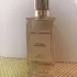 Angel Schlesser Les Eaux d`un Instant Vibrant Sandalwood pic-57686