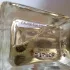 Angel Schlesser Les Eaux d`un Instant Vibrant Sandalwood pic-57688