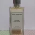 Angel Schlesser Les Eaux d`un Instant Splendid Orange Blossom pic-59064