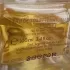 Angel Schlesser Les Eaux d`un Instant Splendid Orange Blossom pic-59068