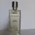 Angel Schlesser Les Eaux d`un Instant Blooming Grapefruit pic-59196