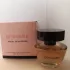 Angel Schlesser Pirouette pic-68807