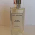 Angel Schlesser Les Eaux d`un Instant Intimate White Flowers pic-70194