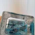 Angel Schlesser Les Eaux d`un Instant Luminous Violet pic-75427