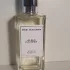 Angel Schlesser Les Eaux d`un Instant Tempting Bergamot