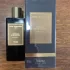Angel Schlesser Opulent Vanilla pic-80293