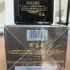 Angel Schlesser Opulent Vanilla pic-80294