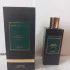 Angel Schlesser Les Eaux d`un Instant Sensual Patchouli