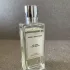 Angel Schlesser Les Eaux d`un Instant Intimate White Flowers pic-80902