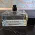Angel Schlesser Homme pic-81066