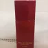 Angel Schlesser Femme Adorable Intense