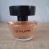 Angel Schlesser Pirouette pic-84298