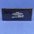 Angel Schlesser Essential Homme pic-9103