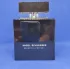 Angel Schlesser Essential Homme pic-9110