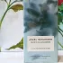 Angel Schlesser Esprit de Gingembre pour Homme pic-9514