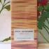 Angel Schlesser Ambre Frais Femme pic-9531